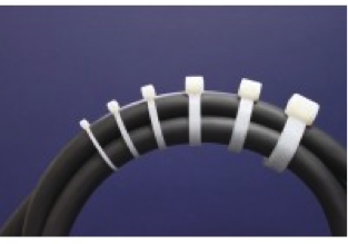 cable ties